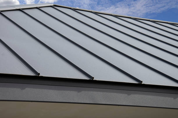 Best Roof Insulation Installation  in Benton, TN